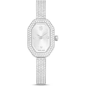 Swarovski Orologio Dextera Bangle
