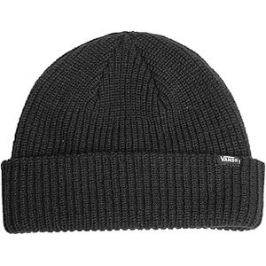 Vans Berretto Uomo Core Basic