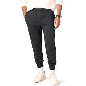 Amazon Essentials Pantaloni Sportivi Uomo