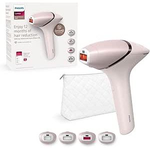 Philips Lumea 9000 Series