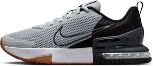 Nike Air Max Alpha Trainer 6