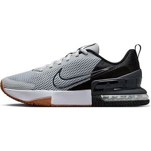 Nike Air Max Alpha Trainer 6