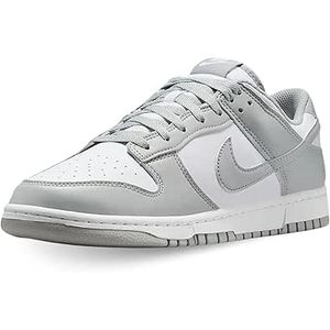 NIKE Dunk Low Retro Uomo