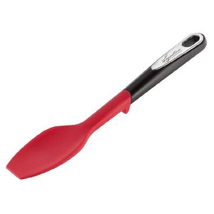 Lagostina Ingenio Smart Cucchiaione