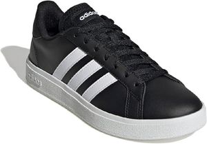 adidas Grand TD Lifestyle Court Casual Shoes