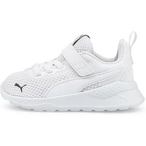 PUMA Anzarun Lite Ac Inf