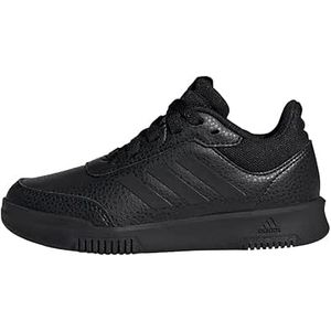 adidas Tensaur Sport Scarpe