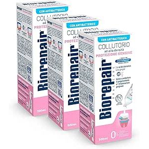 Biorepair Collutorio