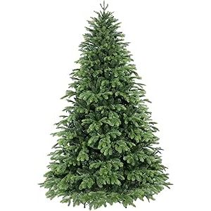 Albero di Natale Artificiale 180 cm Giulia Grillo