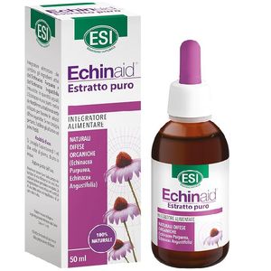 ESI - Echinaid Estratto Puro