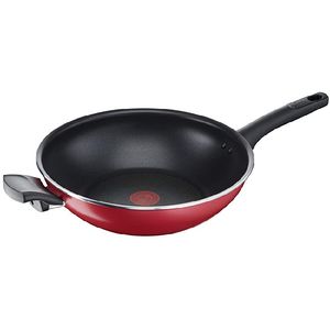 Lagostina Cucina Mediterranea Wok