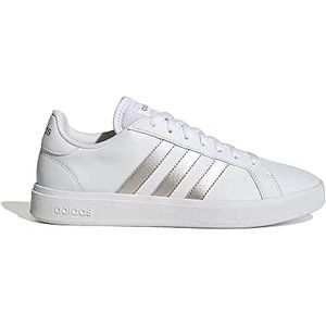 adidas Grand TD Scarpe Casual da Donna