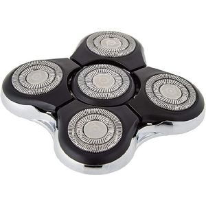 Remington Testina di Ricambio SPR-RX5