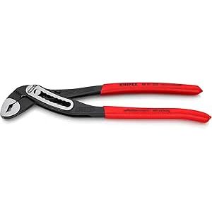 Knipex Alligator Pinza Regolabile 250 mm