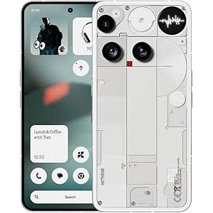 Nothing Phone (3)