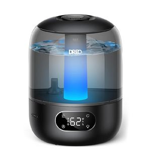 Dreo 3L Umidificatore