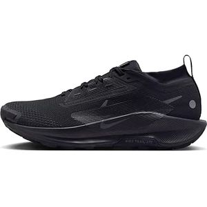 Nike FQ0908 Pegasus Trail 5 Gore-Tex Uomo 43