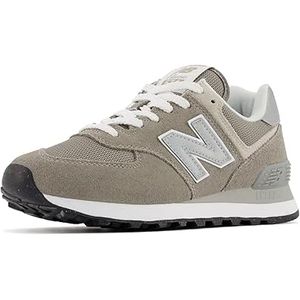 New Balance 574 Sneakers Donna