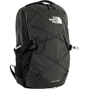 The North Face JESTER Zaino sportivo Uomo 30L