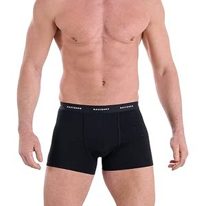 Navigare Boxer (Pacco da 6) Uomo