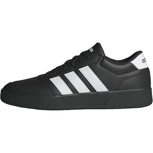 adidas Uomo Breaknet 3.0 Scarpe 44 EU