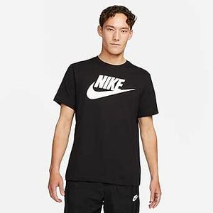 Nike Tee Icon Futura