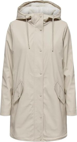 ONLY Raincoat