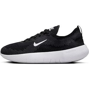 NIKE Free 2025