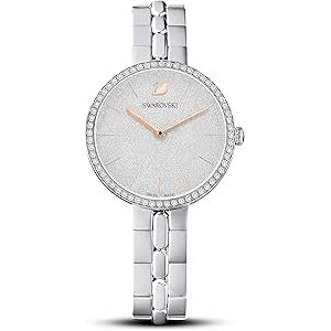 Swarovski Cosmopolitan Collezione montre
