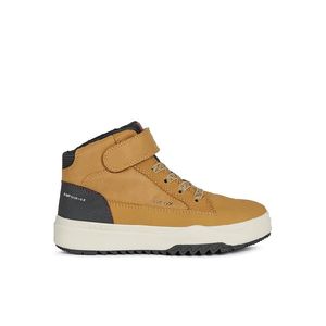 Geox J Bunshee Boy B Abx