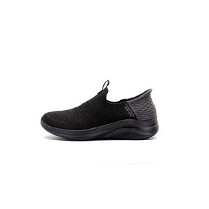 Skechers Ultra Flex 3.0 Smooth Step