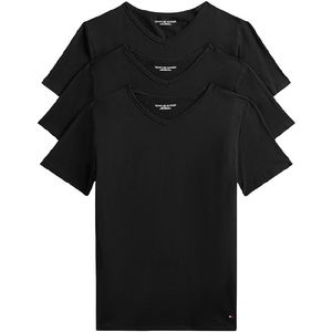 Tommy Hilfiger Uomo T-Shirt