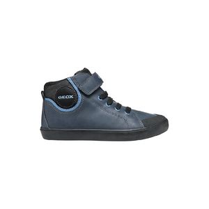 Geox J GISLI Boy C