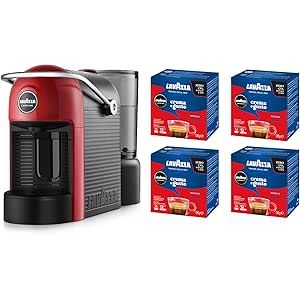 Lavazza A Modo Mio Jolie Evo