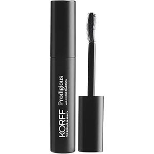 KORFF Mascara Prodigious