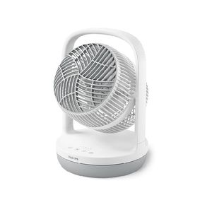 Philips Ventilatore da tavolo Serie 2000