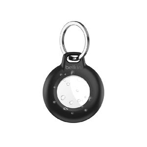 Belkin Secure Holder