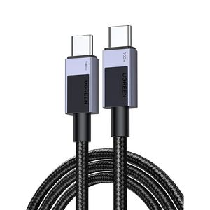 UGREEN 100W Cavo USB C PD 3.0