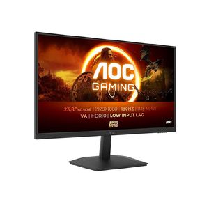 AOC Gaming 24G15N