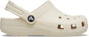 Crocs Classic Clog K