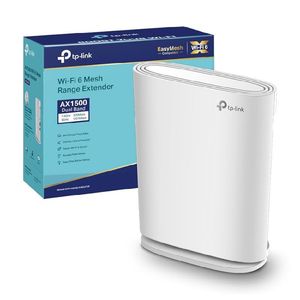 TP-Link RE500XD