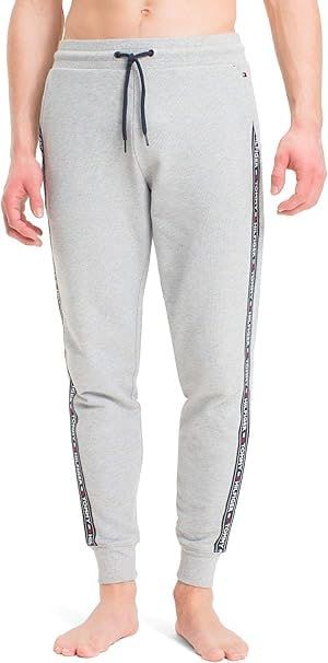 Tommy Hilfiger Pantaloni Uomo