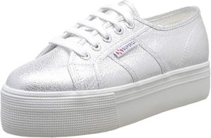 Superga 2730-COTU