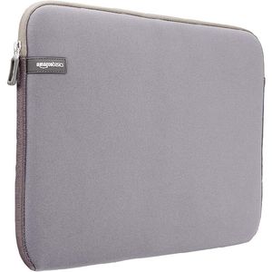 Amazon Basics custodia protettiva per laptop