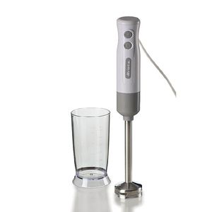 Ariete Frullatore a Immersione Breakfast 604