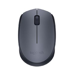 Logitech Mouse wireless M170