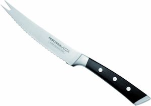 Tescoma 884509 Azza Coltello Verdure