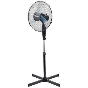 ARDES Penny 40P AR5AM40P