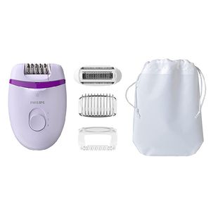 Philips Bre275/30 Satinelle Essential
