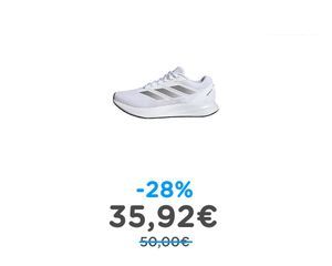 adidas Duramo RC Running Shoes
